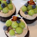 불암산로 이미지