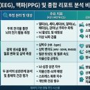우노