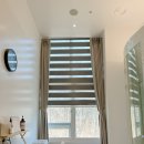 데시미늄BM산후조리원 이미지