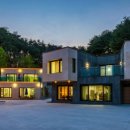 신세대빌리지