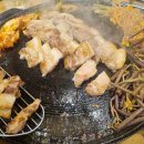 월화식당영등포점 이미지