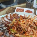 고려왕족발보쌈 이미지