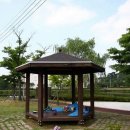 진영공원 이미지