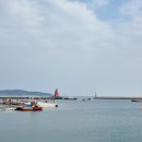 구불8길(고군산길) 이미지