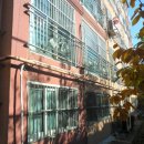 탄현로388번길 이미지