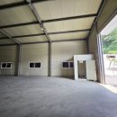 도운공인중개사사무소 이미지