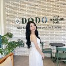 도도네 | 보홀 마사지 입소문이 진짜였던 도도스파 후기