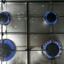 경북가스 이미지