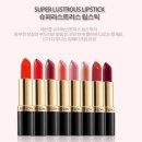 스테이240 이미지