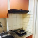 서림동-37 이미지