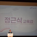 [성인] 2024년 오늘도 책 (2기) | [참여후기] 북웨이브 크루 2기 발대식❤