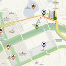 MK.L 공인중개사사무소 이미지