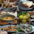 연평지하수 | [공지]에어비앤비 할인코드 및 후기 + 2박3일 가족여행 airbnb 숙소 추천