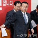 예산-12 이미지
