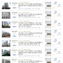 수지본내과의원 이미지