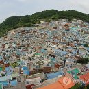 감천1동-9 이미지