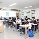 외국인학교 이미지