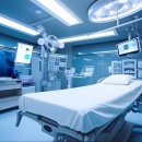 의료법인 서울효천의료재단 | 중환자실 1등급 기준부터 특수 치료까지 - 중환자실 최고등급 의료기관 정보포함