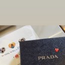 예은스토리