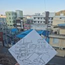 용암리 경로당 이미지