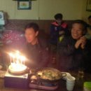 오메가메국수 이미지