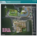 이안명품 이미지