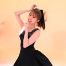 전유진 표지모멜 이미지