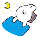 아미리1.9 이미지