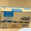 밸런스치과병원 | 치과 직원 신년회 후기｜랜덤 배달음식과 쓸모없는 선물교환