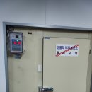 청우약품 이미지