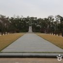 한국천주교순교자박물관 이미지