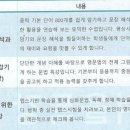 지잉글리쉬
