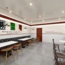 구성식당 이미지