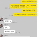 태극교동짬뽕 | 9.9 ~ 9.15