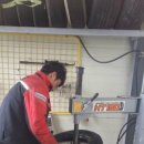 차차차카센터 이미지