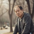 건강필약국 이미지