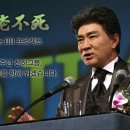 (주)천하자동차 이미지