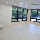 생생펜션 이미지