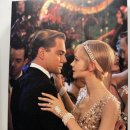 미인미용실 이미지