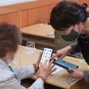 서울특별시 관악구 평생학습관 이미지