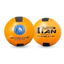 뉴스포츠 이미지