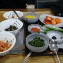 짬뽕대장 이미지