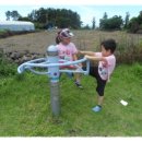 이호운동장 이미지