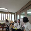 명서2평생교육센터 이미지