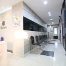 서대규제니스의원 이미지