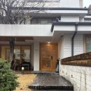 4916 | W7. 예복투어 아프롬(최종계약), 아르니스 후기