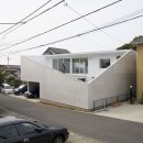 KN HOUSE 이미지