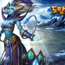 바일코리아 이미지