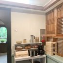 프레쉬 힐 이미지