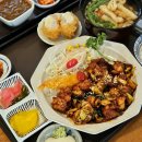 김천삼오정구이 | 히빵이의 김천 맛집 리스트 기록